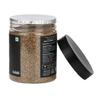 Salz & Aroma Brown Carom Seed (Ajwain) 250 g view 3