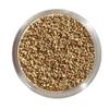 Salz & Aroma Brown Carom Seed (Ajwain) 250 g view 4