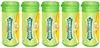 Doublemint Lemon Chewymint Tube 33.6g (Pack of 5) view 1