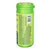Doublemint Lemon Chewymint Tube 33.6g (Pack of 5) view 3
