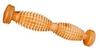 ACi Acupressure India Wooden Blood Circulation Foot Roller view 1