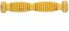 ACi Acupressure India Wooden Blood Circulation Foot Roller view 2