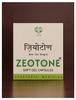 AVN Zeotone Soft Gel Capsules (Pack of 2) (200 Capsules) view 3