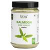 Kalmegh Powder 200Gm (Andrographis) Natural Liver Tonic | Detox | Herbal Supplement for Digest Toxins and Purify Liver Cells | Natural Immunity Booster Bixa Botanical view 1