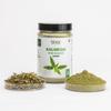 Kalmegh Powder 200Gm (Andrographis) Natural Liver Tonic | Detox | Herbal Supplement for Digest Toxins and Purify Liver Cells | Natural Immunity Booster Bixa Botanical view 2