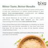 Kalmegh Powder 200Gm (Andrographis) Natural Liver Tonic | Detox | Herbal Supplement for Digest Toxins and Purify Liver Cells | Natural Immunity Booster Bixa Botanical view 3