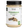 Bixa Botanical Punarnava Powder | Boerhavia Diffusa | 200 GRAMS| Ayurvedic Herbal Supplement | Gluten Free, Non-GMO, Steam Treated, Vegan, 100% Pure. view 1