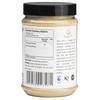 Bixa Botanical Punarnava Powder | Boerhavia Diffusa | 200 GRAMS| Ayurvedic Herbal Supplement | Gluten Free, Non-GMO, Steam Treated, Vegan, 100% Pure. view 2