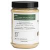 Bixa Botanical Punarnava Powder | Boerhavia Diffusa | 200 GRAMS| Ayurvedic Herbal Supplement | Gluten Free, Non-GMO, Steam Treated, Vegan, 100% Pure. view 3