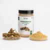 Bixa Botanical Punarnava Powder | Boerhavia Diffusa | 200 GRAMS| Ayurvedic Herbal Supplement | Gluten Free, Non-GMO, Steam Treated, Vegan, 100% Pure. view 4