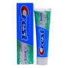 Crest 3D White Fresh Toothpaste, Extreme Mint - 100ml view 1