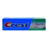 Crest 3D White Fresh Toothpaste, Extreme Mint - 100ml view 2
