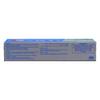 Crest 3D White Fresh Toothpaste, Extreme Mint - 100ml view 3