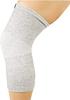 DreamPalace India Premium Knee Support (Unisex) (1 Pair) view 1