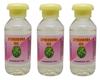 Nilgiris- Citriodora oil 100 ML pure (pack of 3) view 1