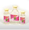 Nilgiris- Citriodora oil 100 ML pure (pack of 3) view 2