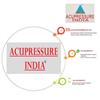 ACUPRESSURE INDIA Sujok Magnets Set of 10 (BYOL (General, Medium, Small), Star (General, Medium, Small), Chakra + SUJOK Ring (Small & Medium)) view 3