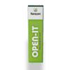 Narayani Pharmacy Open It Spray|Pack Of 20Ml|Pack Of 3Pcs|Bad Breath,Killing Germs,Mouth Freshener view 1