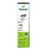 Narayani Pharmacy Open It Spray|Pack Of 20Ml|Pack Of 3Pcs|Bad Breath,Killing Germs,Mouth Freshener view 2