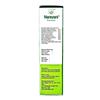 Narayani Pharmacy Open It Spray|Pack Of 20Ml|Pack Of 3Pcs|Bad Breath,Killing Germs,Mouth Freshener view 3