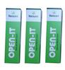 Narayani Pharmacy Open It Spray|Pack Of 20Ml|Pack Of 3Pcs|Bad Breath,Killing Germs,Mouth Freshener view 4