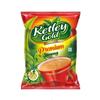 Ketley Gold Tea Premium, 1kg | Assam Tea Granules | 250g x 4 view 1