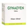 AVN Gynaeven Tablets - Pack of 3 (300 Tablets) view 1