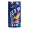 Rani Rani Peach Float Jar, 6 X 180 G, Vegetarian view 1