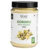 Bixa Botanical Gokhru Powder (Gokshura Powder/Tribulus Terresteris) 200 GRM view 1