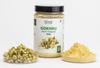 Bixa Botanical Gokhru Powder (Gokshura Powder/Tribulus Terresteris) 200 GRM view 2
