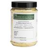 Bixa Botanical Gokhru Powder (Gokshura Powder/Tribulus Terresteris) 200 GRM view 3