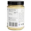 Bixa Botanical Gokhru Powder (Gokshura Powder/Tribulus Terresteris) 200 GRM view 4