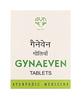 AVN Gynaeven Tablets (Pack of 2) (200 Tablets) view 2