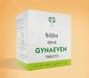 AVN Gynaeven Tablets (Pack of 2) (200 Tablets) view 4