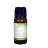 Ks Essentials 100% Pure Galbanum Essential Oil (Ferula galbaniflua) Pure and Natural Therapeutic Grade 10ml view 2