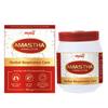 MPIL Amastha Awaleha 500 Grams Paste Immunity Booster For Cold And Cough|Pure And Organic Goodness Of Handpicked Amlas Enriched With Giloy, Vasa And Tulsi|Ministry Of Ayush Approved Chawanprash view 1