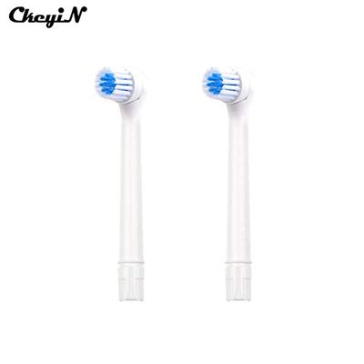 NavaFresh Basics Multi Children Pattern Electric Toothbrush Waterproof Teeth Brush Tooth Brush Oral Hygiene Kid