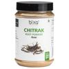 Chitrak Root Powder 200Gm (Plumbago Zeylanica), Supports Healthy Metabolism | Bixa Botanical view 1