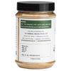 Chitrak Root Powder 200Gm (Plumbago Zeylanica), Supports Healthy Metabolism | Bixa Botanical view 4