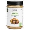 Bixa Botanical Harde Powder 200g | Terminalia Chebula/Haritaki | Kadukkai/Harar/Inknut For Healthy Digestion | Natural Rejuvenator & Anti- Oxidant | Relief Constipation & Gastric Troubles view 1