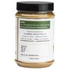 Bixa Botanical Harde Powder 200g | Terminalia Chebula/Haritaki | Kadukkai/Harar/Inknut For Healthy Digestion | Natural Rejuvenator & Anti- Oxidant | Relief Constipation & Gastric Troubles view 4