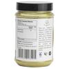 Papaya Leaf Powder I 200 gm I Supports Healthy Blood Platelets I Skin Brightening | 100% Natural | Digestion | Herbal Supplement for Normal Blood Sugar Levels I Anti-Oxidant Agent I Pure view 2