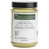 Papaya Leaf Powder I 200 gm I Supports Healthy Blood Platelets I Skin Brightening | 100% Natural | Digestion | Herbal Supplement for Normal Blood Sugar Levels I Anti-Oxidant Agent I Pure view 3