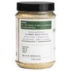 Pippali mool Powder- 200 Gm, Pack of 1 (Piper Longum Root) | Supports Digestive & Respiratory Health Bixa Botanical view 2