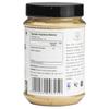 Pippali mool Powder- 200 Gm, Pack of 1 (Piper Longum Root) | Supports Digestive & Respiratory Health Bixa Botanical view 3