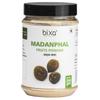 Madanphal Powder 200 GM By Bixa Botanical view 1