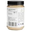 Madanphal Powder 200 GM By Bixa Botanical view 2