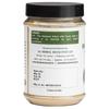 Madanphal Powder 200 GM By Bixa Botanical view 3