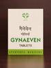 AVN Gynaeven Tablets - Pack of 1 (100 Tablets) view 3