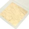 Bloomerang 10Pcs Sheets Gold Foil 24K Gold Leaf Foil Sheets 4.33X4.33Cm view 2